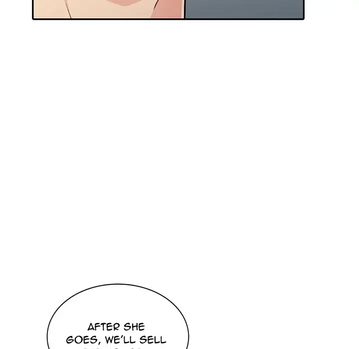 The Family Tree Chapter 7 Page 121