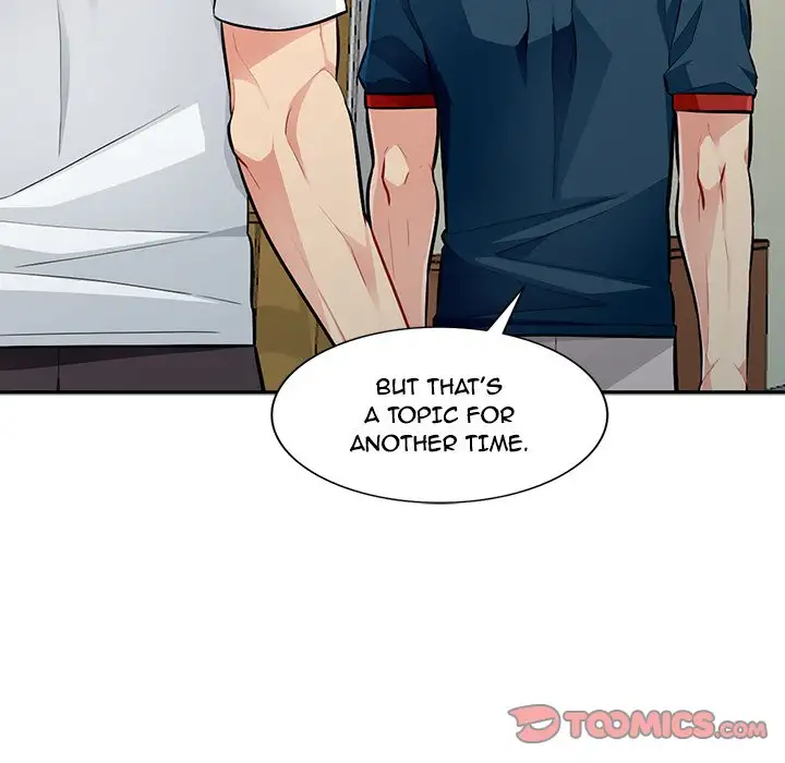 The Family Tree Chapter 7 Page 123