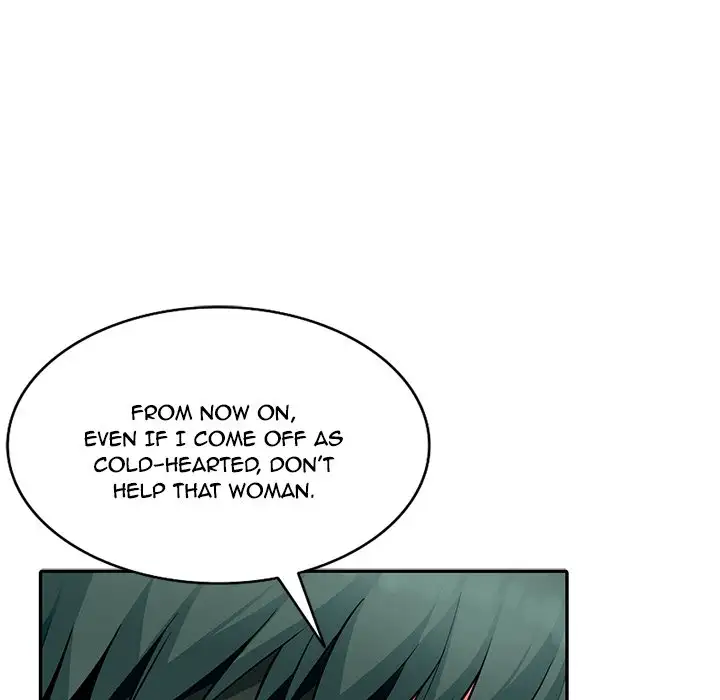 The Family Tree Chapter 7 Page 124