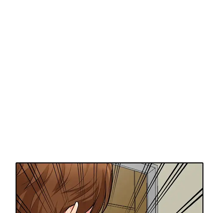 The Family Tree Chapter 7 Page 126
