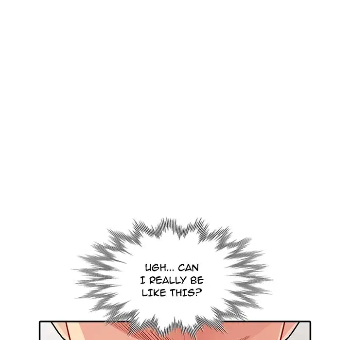 The Family Tree Chapter 7 Page 128