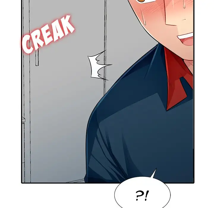The Family Tree Chapter 7 Page 13