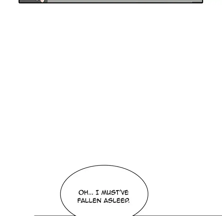 The Family Tree Chapter 7 Page 139