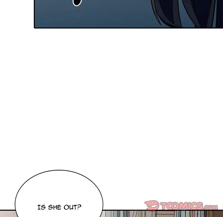 The Family Tree Chapter 7 Page 141
