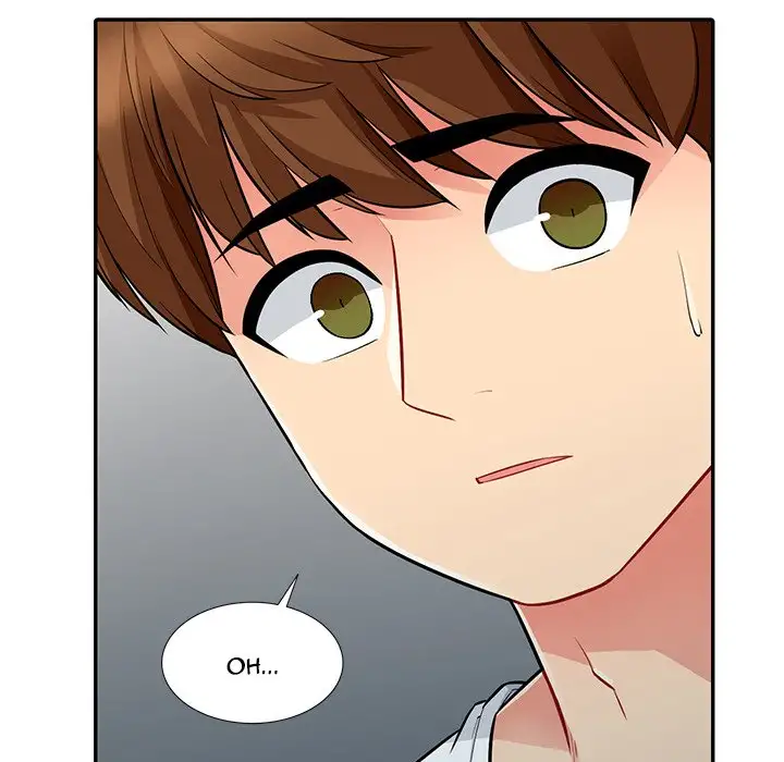The Family Tree Chapter 7 Page 144