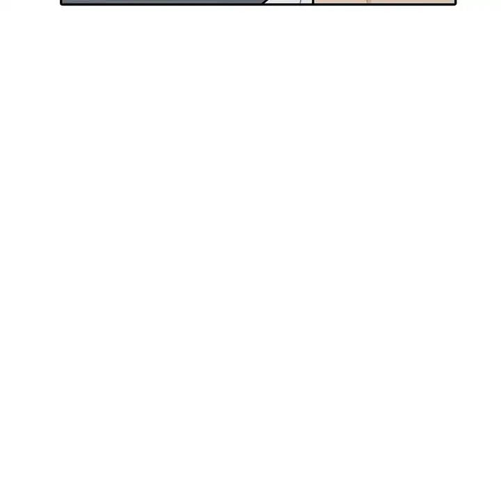The Family Tree Chapter 7 Page 145