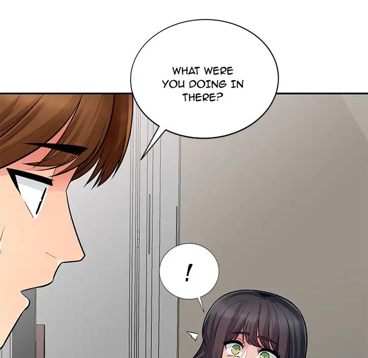 The Family Tree Chapter 7 Page 146