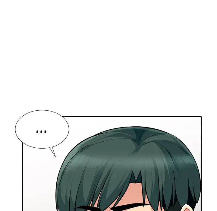 The Family Tree Chapter 7 Page 17