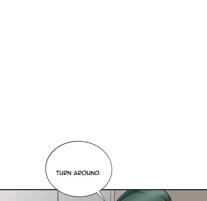 The Family Tree Chapter 7 Page 24