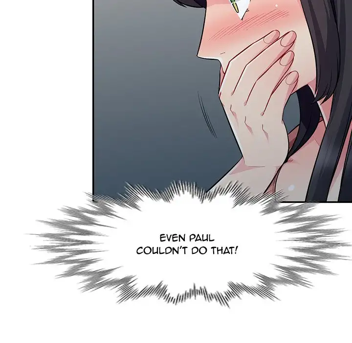 The Family Tree Chapter 7 Page 30