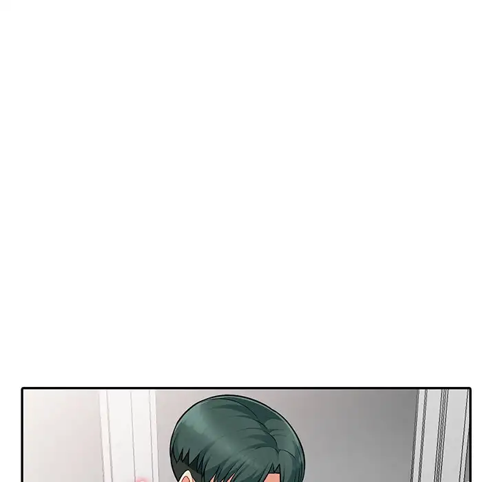 The Family Tree Chapter 7 Page 36