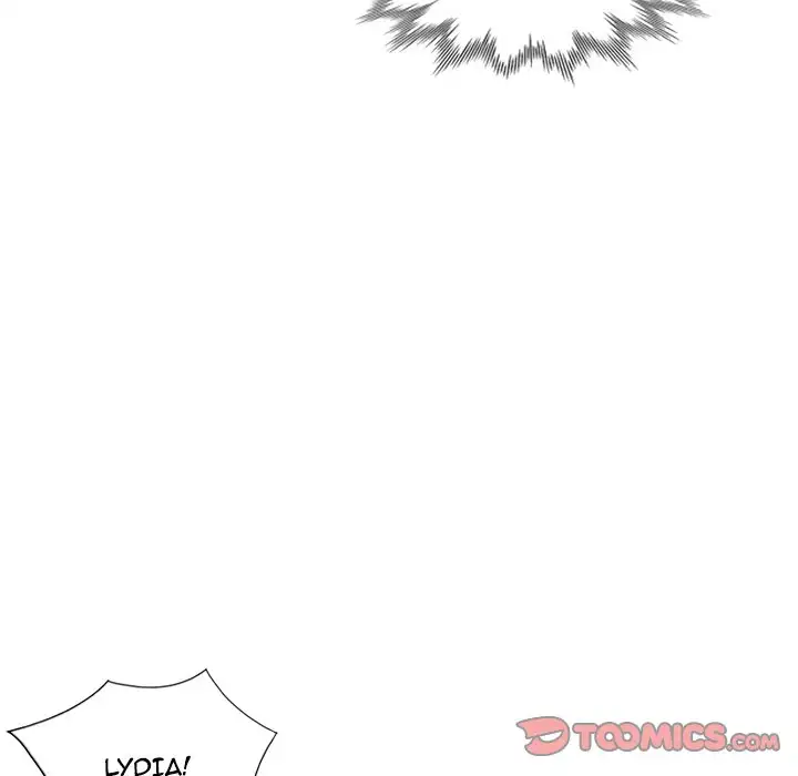 The Family Tree Chapter 7 Page 45