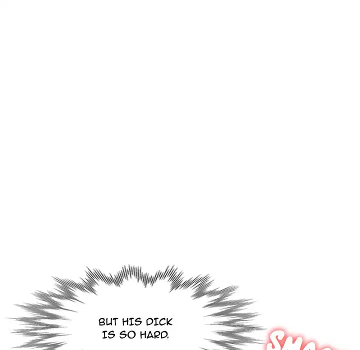 The Family Tree Chapter 7 Page 50