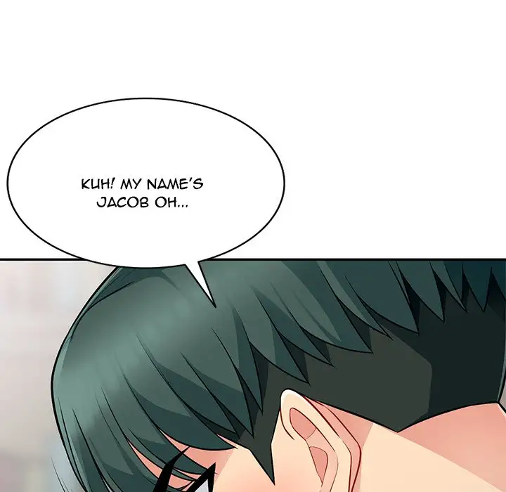 The Family Tree Chapter 7 Page 60
