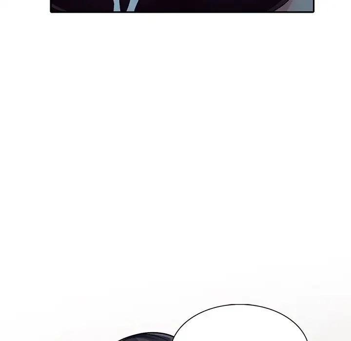 The Family Tree Chapter 7 Page 7