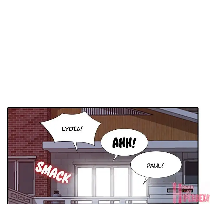 The Family Tree Chapter 7 Page 74