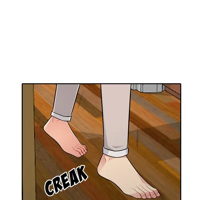 The Family Tree Chapter 7 Page 82
