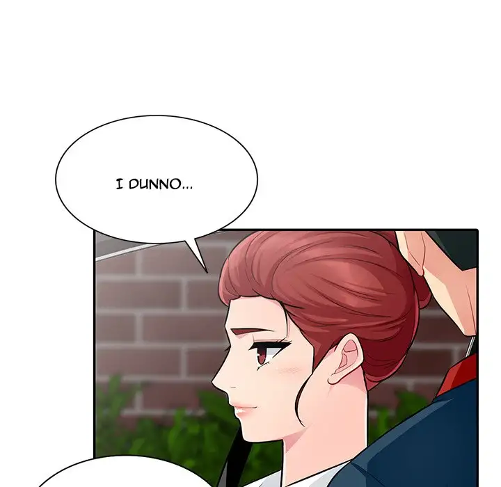 The Family Tree Chapter 8 Page 101