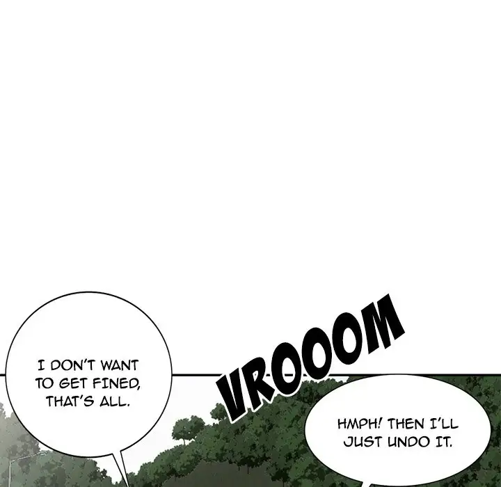 The Family Tree Chapter 8 Page 103