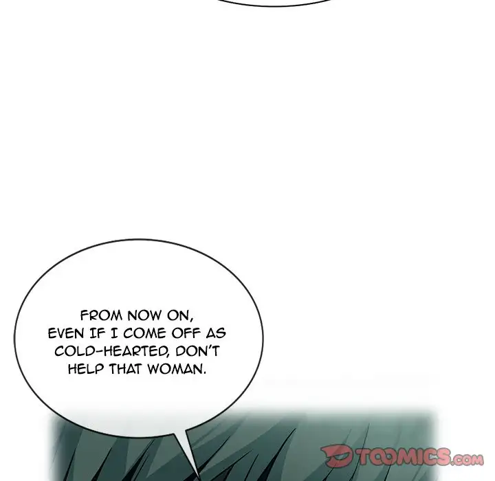 The Family Tree Chapter 8 Page 117
