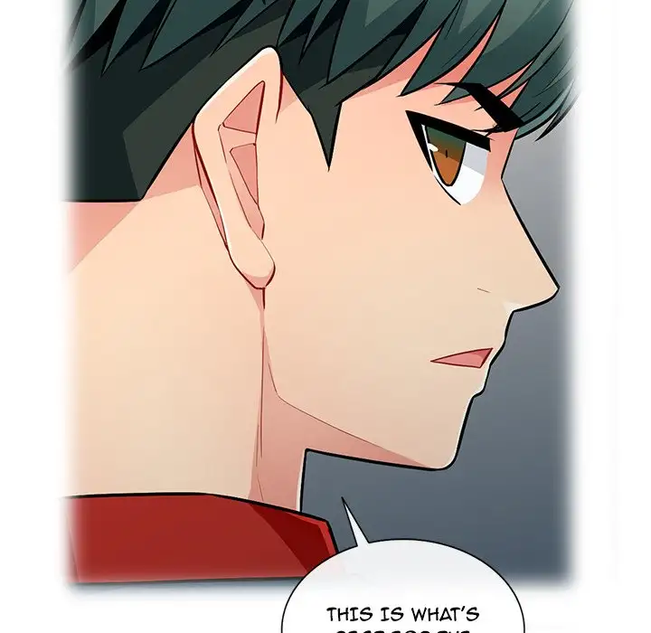 The Family Tree Chapter 8 Page 118