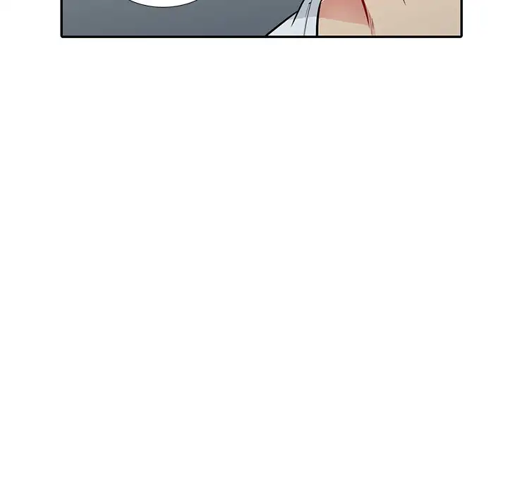 The Family Tree Chapter 8 Page 12