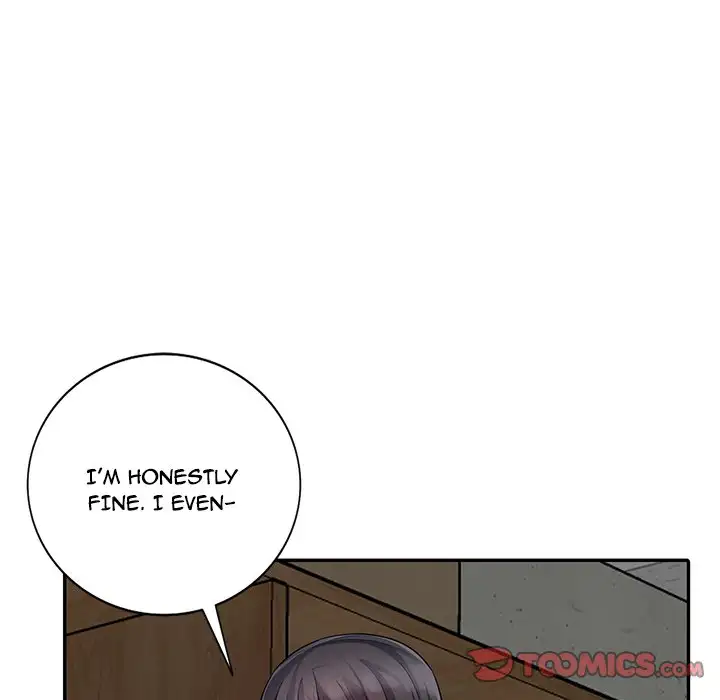 The Family Tree Chapter 8 Page 123