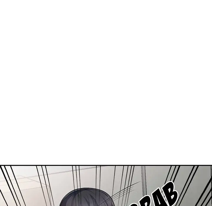 The Family Tree Chapter 8 Page 131