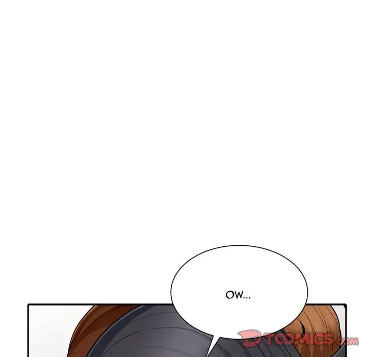 The Family Tree Chapter 8 Page 135