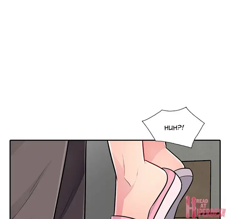 The Family Tree Chapter 8 Page 143