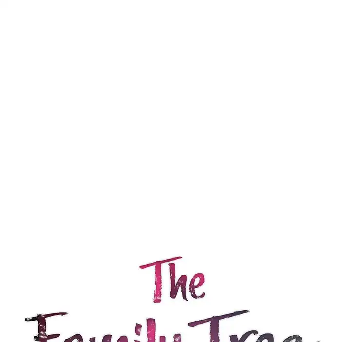 The Family Tree Chapter 8 Page 16