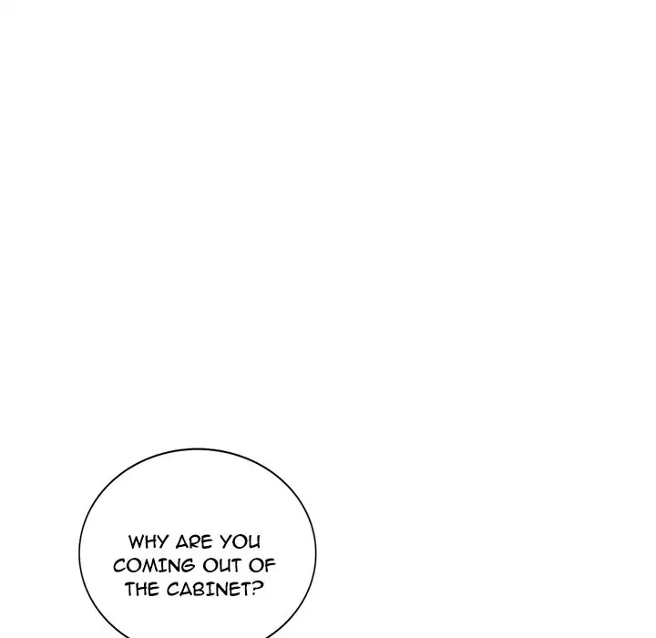 The Family Tree Chapter 8 Page 18