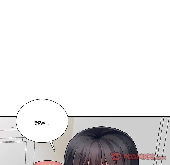 The Family Tree Chapter 8 Page 21