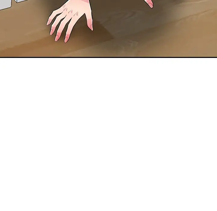 The Family Tree Chapter 8 Page 23