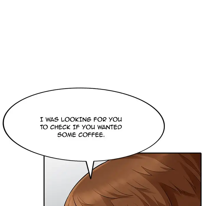 The Family Tree Chapter 8 Page 26