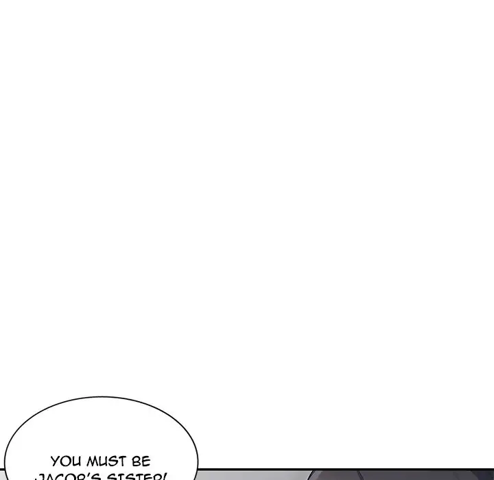 The Family Tree Chapter 8 Page 34