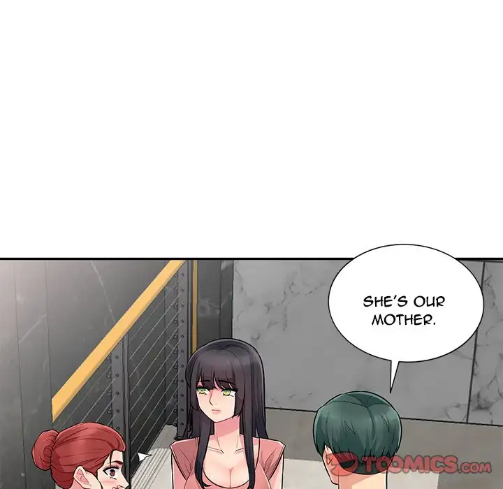 The Family Tree Chapter 8 Page 39