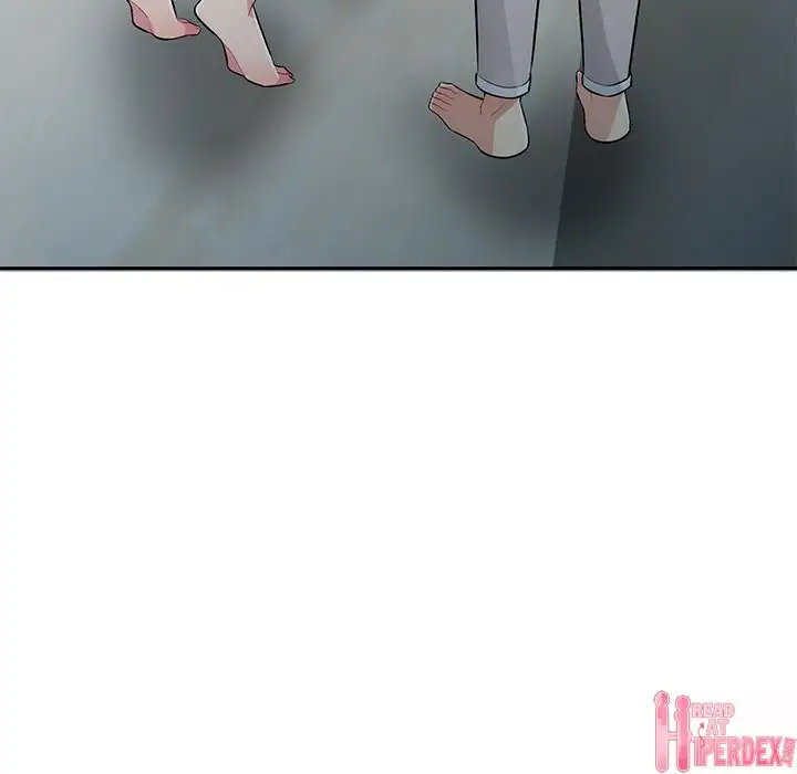 The Family Tree Chapter 8 Page 41