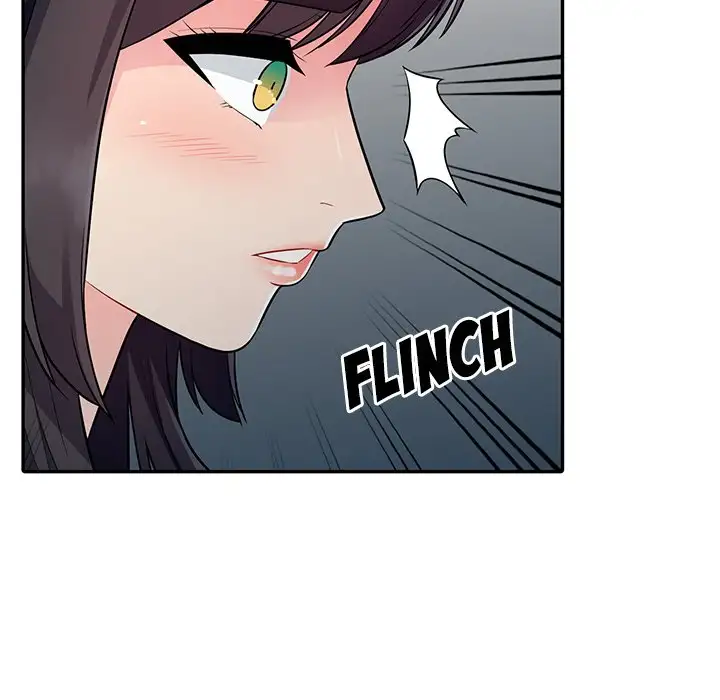 The Family Tree Chapter 8 Page 49