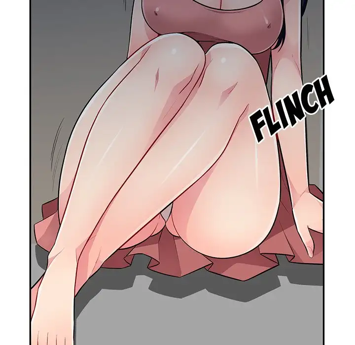 The Family Tree Chapter 8 Page 5