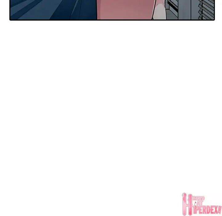The Family Tree Chapter 8 Page 52