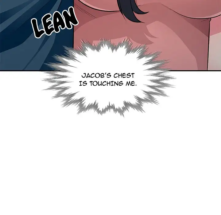The Family Tree Chapter 8 Page 54