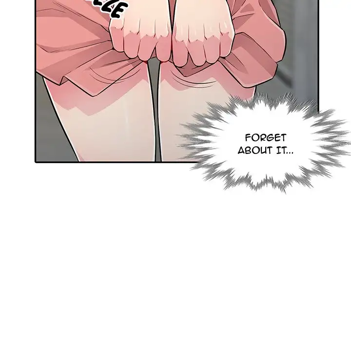 The Family Tree Chapter 8 Page 60
