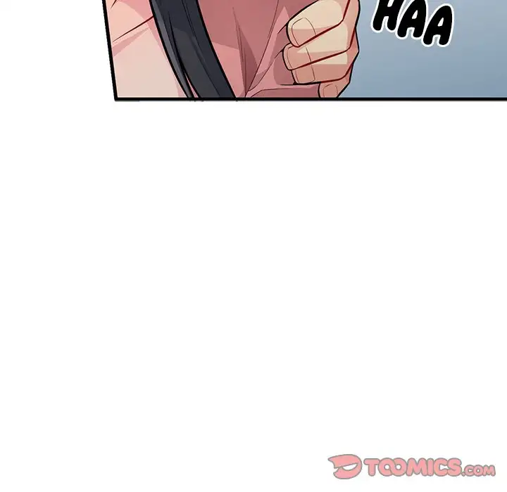 The Family Tree Chapter 8 Page 63