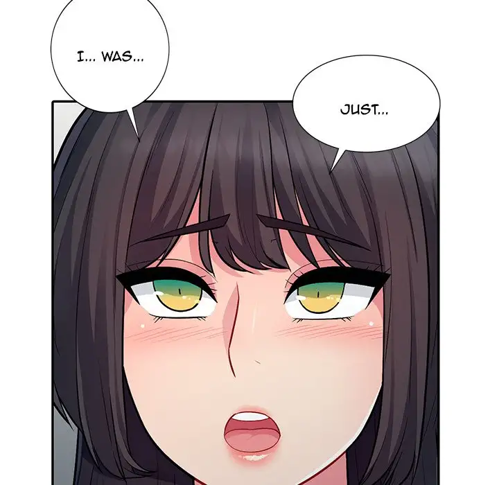 The Family Tree Chapter 8 Page 67