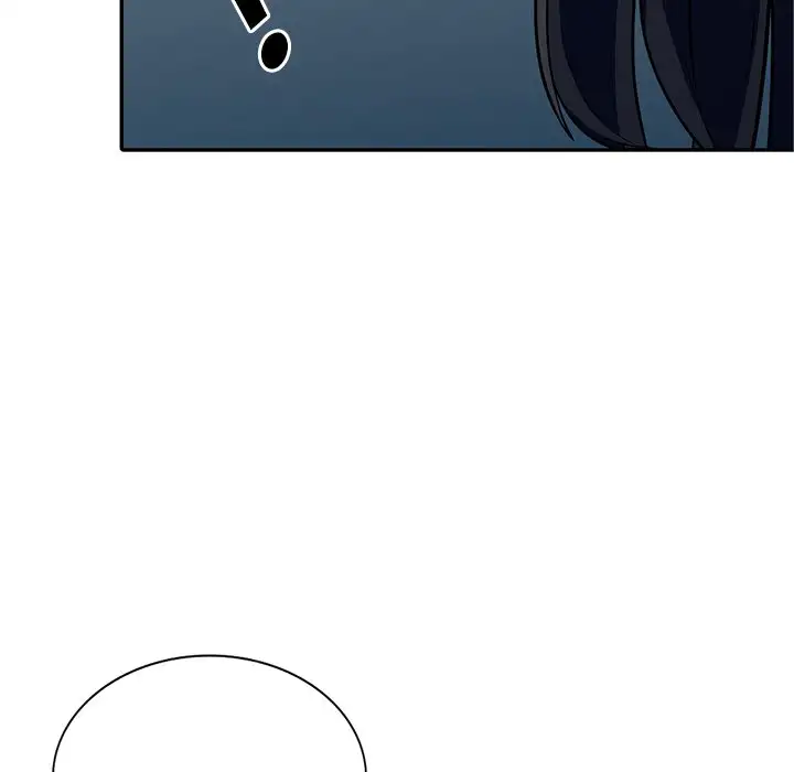 The Family Tree Chapter 8 Page 8
