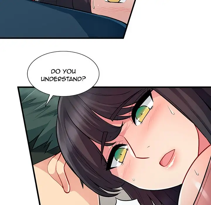 The Family Tree Chapter 8 Page 83