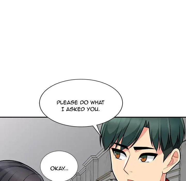 The Family Tree Chapter 8 Page 94