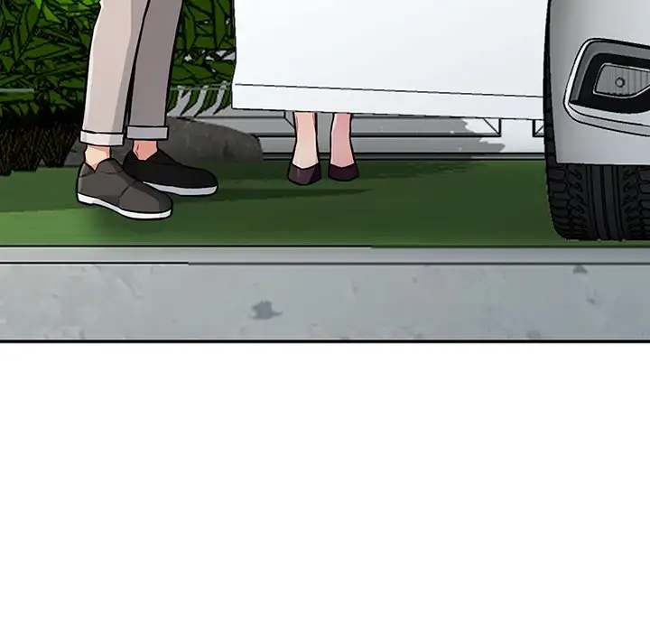 The Family Tree Chapter 8 Page 98