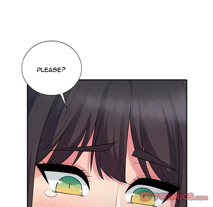 The Family Tree Chapter 9 Page 117